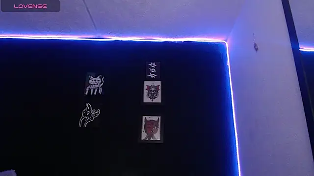 niakat  online show from 17, 12, 2024