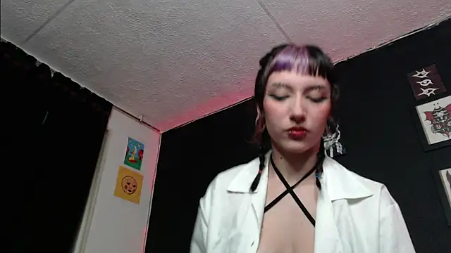 niakat  online show from 17, 1, 2025