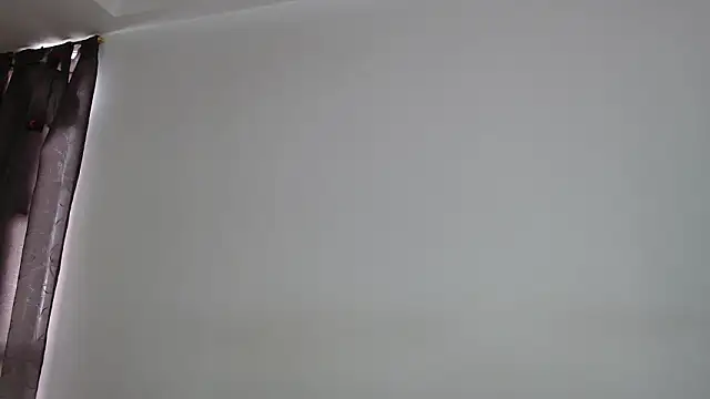 Sharickleon11 online show from 31, 1, 2026