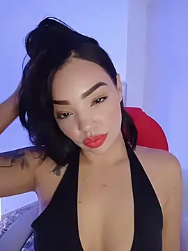 Sara LipsX online show from 12, 11, 2025