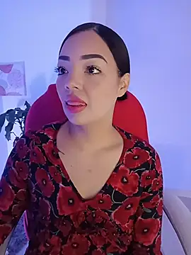 Sara LipsX online show from 14, 11, 2025