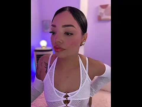 Sara LipsX online show from 1, 2, 2026