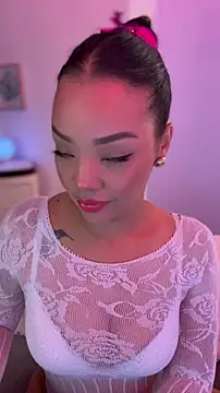 Sara LipsX online show from 18, 3, 2026