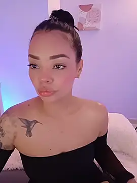 Sara LipsX online show from 21, 4, 2026