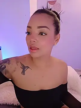 Sara LipsX online show from 21, 4, 2026