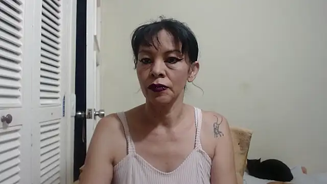 Snapshot of electra-mommy chatting on 19, 2, 2025 electra-mommy online show from 19, 2, 2025