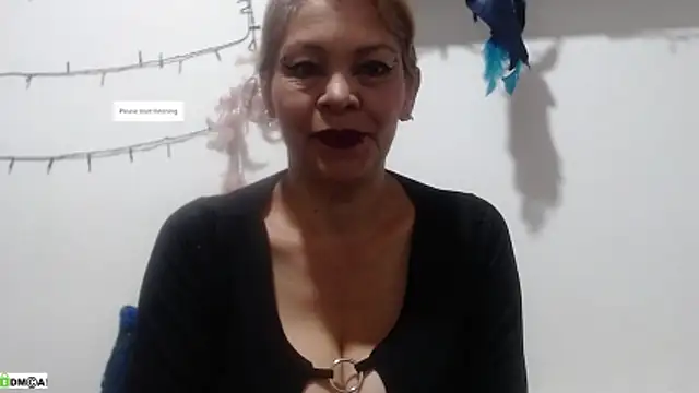 electra-mommy online show from 11, 5, 2026