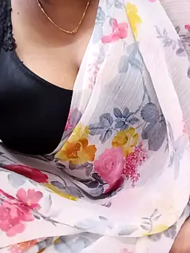 Rexx05xh online show from 3, 11, 2025