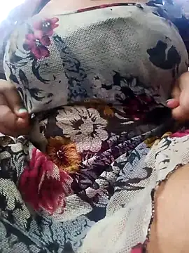 Rexx05xh online show from 14, 2, 2026