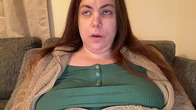 cumwithmee3 online show from 8, 1, 2025