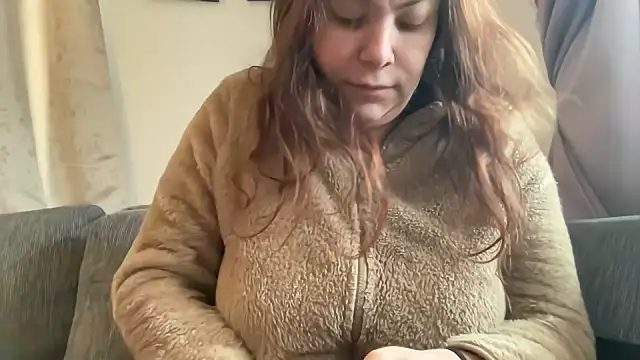 cumwithmee3 online show from 13, 2, 2025