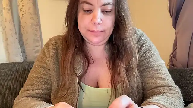 cumwithmee3 online show from 26, 11, 2025