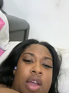 Snapshot of _MARRTINNA_ chatting on 23, 2, 2025  MARRTINNA  online show from 23, 2, 2025