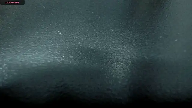 ScarletHoot  online show from 8, 10, 2025