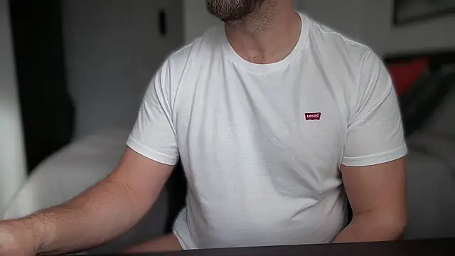 Mr Beef online show from 19, 10, 2025