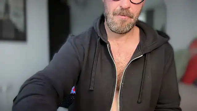 Mr Beef online show from 23, 10, 2025