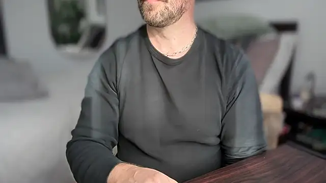 Mr Beef online show from 22, 2, 2026