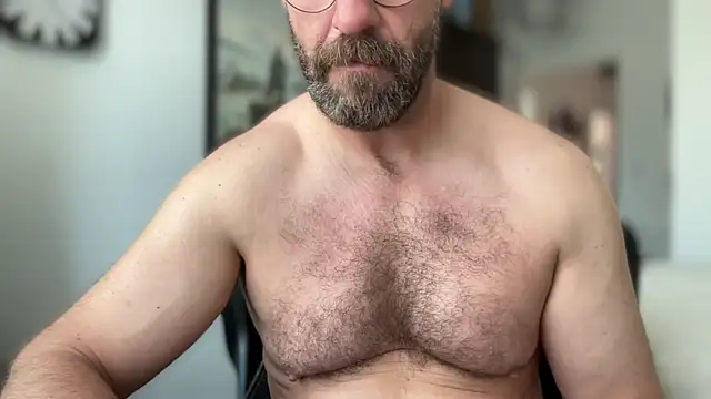 Mr Beef online show from 19, 6, 2026