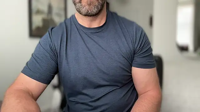 Mr Beef online show from 22, 6, 2026