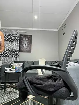 Bootyfulbarbiie online show from 6, 12, 2024