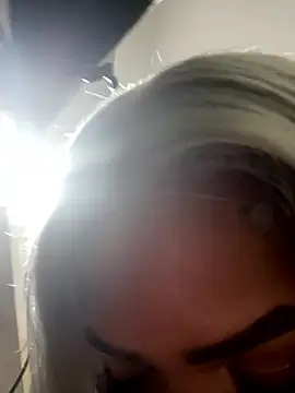 Bootyfulbarbiie online show from 7, 12, 2024