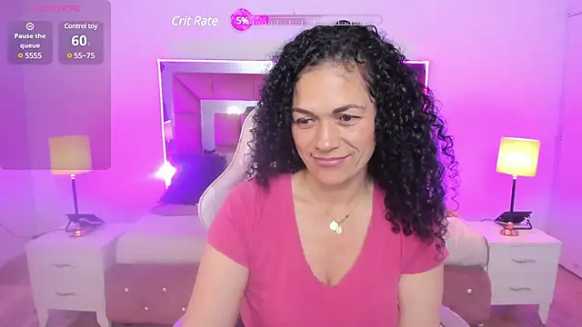 Aliciia cute1 online show from 30, 12, 2024