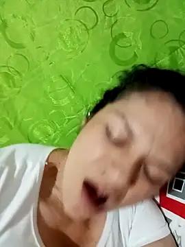 Aliciia cute1 online show from 5, 3, 2026