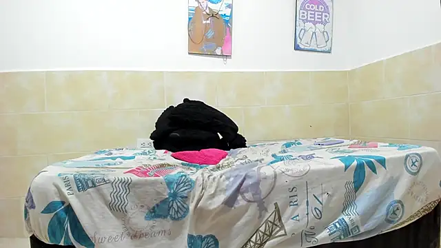 Snapshot of Brenda_Smith69 chatting on 9, 2, 2025 Brenda Smith69 online show from 9, 2, 2025