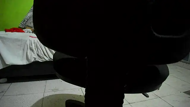 Snapshot of Brenda_Smith69 chatting on 9, 9, 2025 Brenda Smith69 online show from 9, 9, 2025