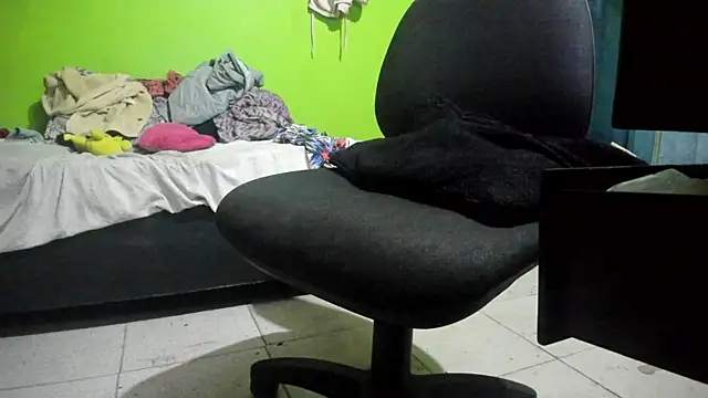 Snapshot of Brenda_Smith69 chatting on 21, 9, 2025 Brenda Smith69 online show from 21, 9, 2025