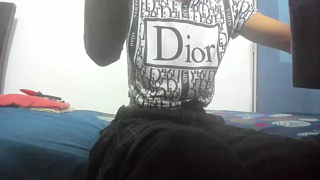 Brenda Smith69 online show from 12, 1, 2026