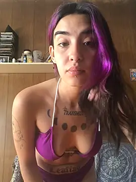 akivenussss online show from 22, 12, 2024