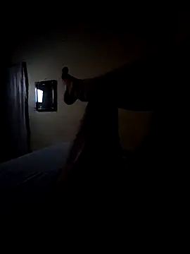 cdbru online show from 28, 11, 2025