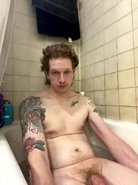 Snapshot of xxjayzz chatting on 6, 5, 2026 xxjayzz online show from 6, 5, 2026