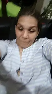 Uzziah Sabag online show from 31, 12, 2024