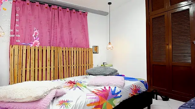 Uzziah Sabag online show from 14, 1, 2025