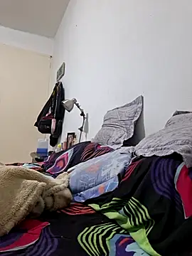 Juanhots online show from 3, 2, 2026