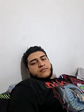 Juanhots online show from 16, 2, 2026