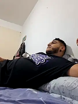 Juanhots online show from 21, 2, 2026