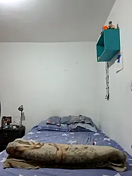 Juanhots online show from 28, 2, 2026