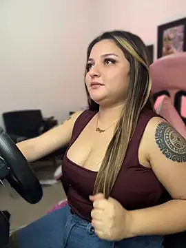 Snapshot of SweetPaige_ chatting on 26, 6, 2026 SweetPaige online show from 26, 6, 2026