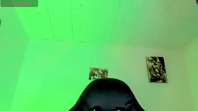 naomy  xx online show from 29, 10, 2025