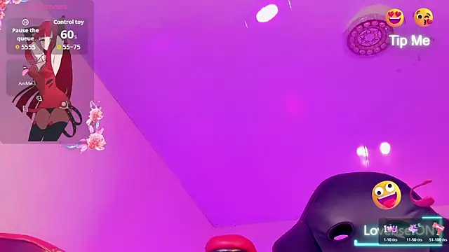 Snapshot of naomy__xx chatting on 14, 1, 2026 naomy xx online show from 14, 1, 2026