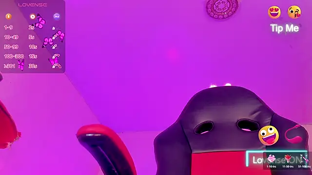 Snapshot of naomy__xx chatting on 15, 1, 2026 naomy xx online show from 15, 1, 2026