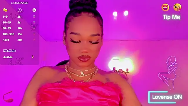 Snapshot of naomy__xx chatting on 13, 2, 2026 naomy xx online show from 13, 2, 2026