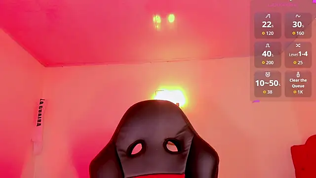 Snapshot of naomy__xx chatting on 21, 2, 2026 naomy xx online show from 21, 2, 2026