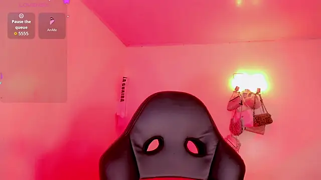 Snapshot of naomy__xx chatting on 25, 2, 2026 naomy xx online show from 25, 2, 2026