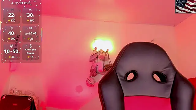 Snapshot of naomy__xx chatting on 27, 2, 2026 naomy xx online show from 27, 2, 2026