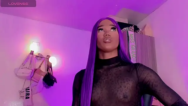 naomy  xx online show from 6, 6, 2026