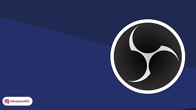 sexcumworld online show from 29, 4, 2026